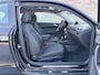 Audi A1 1.4 TFSI * PARORAMA DAK * S-LINE * DEALER ONDERHOUDEN *