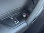 Audi A1 1.4 TFSI * PARORAMA DAK * S-LINE * DEALER ONDERHOUDEN *