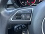 Audi A1 1.4 TFSI * PARORAMA DAK * S-LINE * DEALER ONDERHOUDEN *
