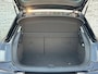 Audi A1 1.4 TFSI * PARORAMA DAK * S-LINE * DEALER ONDERHOUDEN *