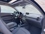 Audi A1 1.4 TFSI * PARORAMA DAK * S-LINE * DEALER ONDERHOUDEN *