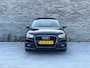 Audi A1 1.4 TFSI * PARORAMA DAK * S-LINE * DEALER ONDERHOUDEN *