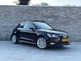 Audi A1 1.4 TFSI * PARORAMA DAK * S-LINE * DEALER ONDERHOUDEN *
