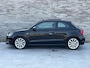 Audi A1 1.4 TFSI * PARORAMA DAK * S-LINE * DEALER ONDERHOUDEN *