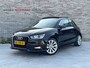 Audi A1 1.4 TFSI * PARORAMA DAK * S-LINE * DEALER ONDERHOUDEN *