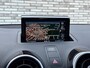 Audi A1 1.4 TFSI * PARORAMA DAK * S-LINE * DEALER ONDERHOUDEN *