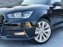 Audi A1 1.4 TFSI * PARORAMA DAK * S-LINE * DEALER ONDERHOUDEN *