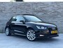 Audi A1 1.4 TFSI * PARORAMA DAK * S-LINE * DEALER ONDERHOUDEN *