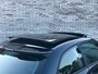 Audi A1 1.4 TFSI * PARORAMA DAK * S-LINE * DEALER ONDERHOUDEN *