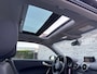 Audi A1 1.4 TFSI * PARORAMA DAK * S-LINE * DEALER ONDERHOUDEN *