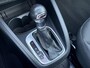 Audi A1 1.4 TFSI * PARORAMA DAK * S-LINE * DEALER ONDERHOUDEN *