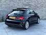 Audi A1 1.4 TFSI * PARORAMA DAK * S-LINE * DEALER ONDERHOUDEN *