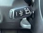 Audi A1 1.4 TFSI * PARORAMA DAK * S-LINE * DEALER ONDERHOUDEN *