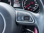 Audi A1 1.4 TFSI * PARORAMA DAK * S-LINE * DEALER ONDERHOUDEN *