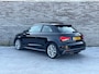 Audi A1 1.4 TFSI * PARORAMA DAK * S-LINE * DEALER ONDERHOUDEN *