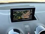 Audi A1 1.4 TFSI * PARORAMA DAK * S-LINE * DEALER ONDERHOUDEN *