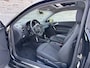 Audi A1 1.4 TFSI * PARORAMA DAK * S-LINE * DEALER ONDERHOUDEN *