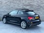 Audi A1 1.4 TFSI * PARORAMA DAK * S-LINE * DEALER ONDERHOUDEN *