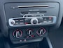 Audi A1 1.4 TFSI * PARORAMA DAK * S-LINE * DEALER ONDERHOUDEN *