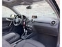 Audi A1 1.4 TFSI * PARORAMA DAK * S-LINE * DEALER ONDERHOUDEN *