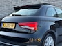 Audi A1 1.4 TFSI * PARORAMA DAK * S-LINE * DEALER ONDERHOUDEN *