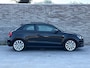 Audi A1 1.4 TFSI * PARORAMA DAK * S-LINE * DEALER ONDERHOUDEN *