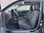 Audi A1 1.4 TFSI * PARORAMA DAK * S-LINE * DEALER ONDERHOUDEN *