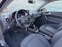 Audi A1 1.4 TFSI * PARORAMA DAK * S-LINE * DEALER ONDERHOUDEN *