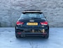 Audi A1 1.4 TFSI * PARORAMA DAK * S-LINE * DEALER ONDERHOUDEN *