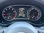 Audi A1 1.4 TFSI * PARORAMA DAK * S-LINE * DEALER ONDERHOUDEN *