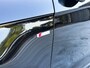 Audi A1 1.4 TFSI * PARORAMA DAK * S-LINE * DEALER ONDERHOUDEN *
