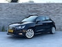 Audi A1 1.4 TFSI * PARORAMA DAK * S-LINE * DEALER ONDERHOUDEN *
