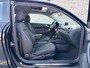 Audi A1 1.4 TFSI * PARORAMA DAK * S-LINE * DEALER ONDERHOUDEN *