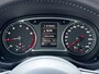 Audi A1 1.4 TFSI * PARORAMA DAK * S-LINE * DEALER ONDERHOUDEN *