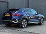 Audi Q3 Sportback 45 TFSI e S Edition PANO | KEYLESS | NAVI | CAMERA | TREKHAAK | LEDER