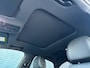 Audi Q3 Sportback 45 TFSI e S Edition PANO | KEYLESS | NAVI | CAMERA | TREKHAAK | LEDER