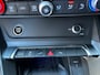 Audi Q3 Sportback 45 TFSI e S Edition PANO | KEYLESS | NAVI | CAMERA | TREKHAAK | LEDER