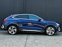 Audi Q3 Sportback 45 TFSI e S Edition PANO | KEYLESS | NAVI | CAMERA | TREKHAAK | LEDER