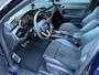 Audi Q3 Sportback 45 TFSI e S Edition PANO | KEYLESS | NAVI | CAMERA | TREKHAAK | LEDER