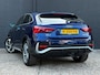Audi Q3 Sportback 45 TFSI e S Edition PANO | KEYLESS | NAVI | CAMERA | TREKHAAK | LEDER