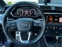 Audi Q3 Sportback 45 TFSI e S Edition PANO | KEYLESS | NAVI | CAMERA | TREKHAAK | LEDER