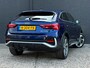 Audi Q3 Sportback 45 TFSI e S Edition PANO | KEYLESS | NAVI | CAMERA | TREKHAAK | LEDER