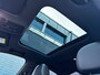 Audi Q3 Sportback 45 TFSI e S Edition PANO | KEYLESS | NAVI | CAMERA | TREKHAAK | LEDER