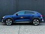 Audi Q3 Sportback 45 TFSI e S Edition PANO | KEYLESS | NAVI | CAMERA | TREKHAAK | LEDER