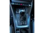 Audi Q3 Sportback 45 TFSI e S Edition PANO | KEYLESS | NAVI | CAMERA | TREKHAAK | LEDER