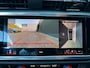 Audi Q3 Sportback 45 TFSI e S Edition PANO | KEYLESS | NAVI | CAMERA | TREKHAAK | LEDER