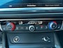 Audi Q3 Sportback 45 TFSI e S Edition PANO | KEYLESS | NAVI | CAMERA | TREKHAAK | LEDER