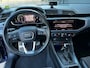 Audi Q3 Sportback 45 TFSI e S Edition PANO | KEYLESS | NAVI | CAMERA | TREKHAAK | LEDER