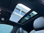 Audi Q3 Sportback 45 TFSI e S Edition PANO | KEYLESS | NAVI | CAMERA | TREKHAAK | LEDER