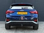 Audi Q3 Sportback 45 TFSI e S Edition PANO | KEYLESS | NAVI | CAMERA | TREKHAAK | LEDER